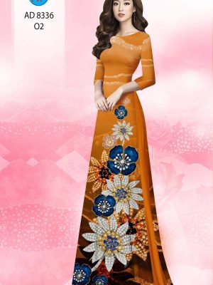 1617598955 181 vai ao dai dep mau moi (4)